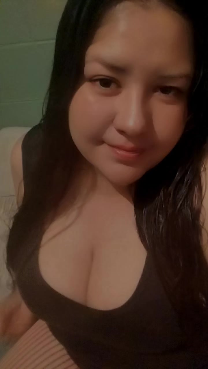 @Baby toxica 🖤