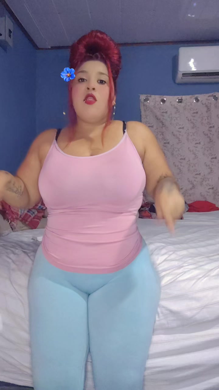 @Esmeralda🩷1989