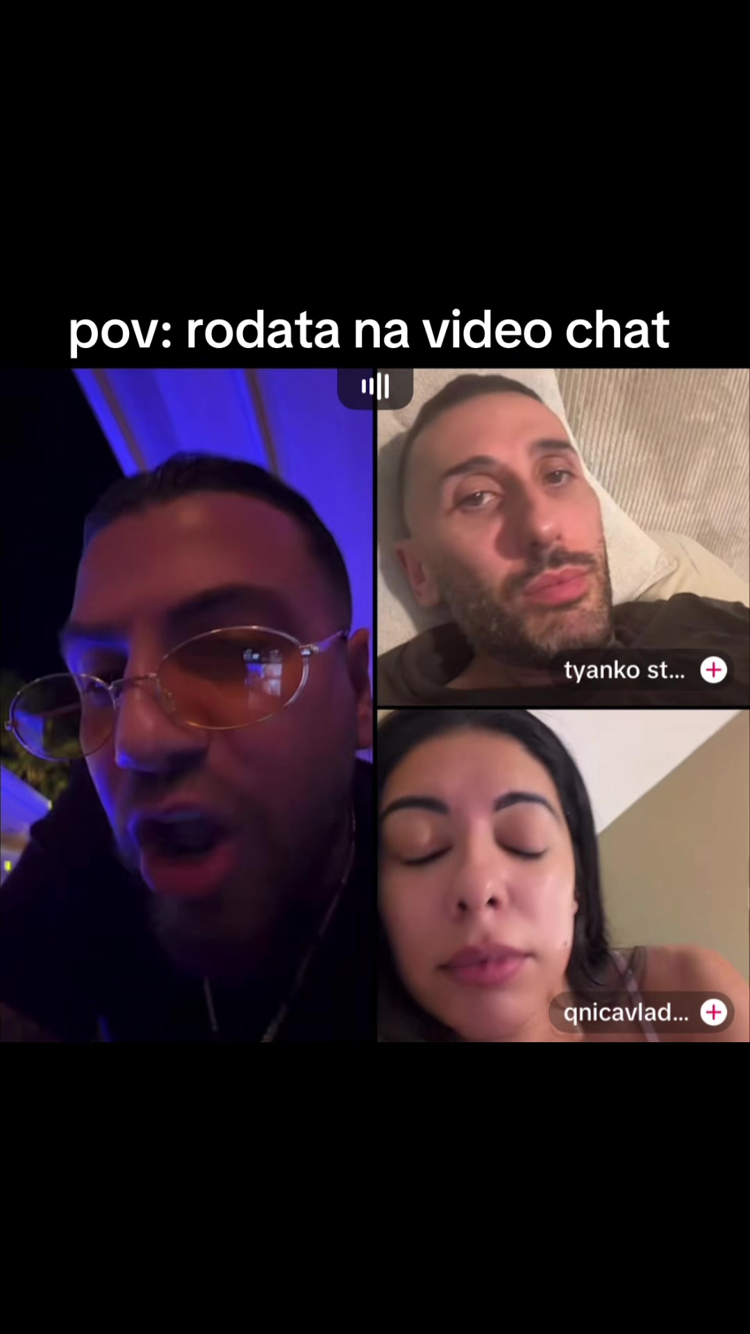 @redwiskey