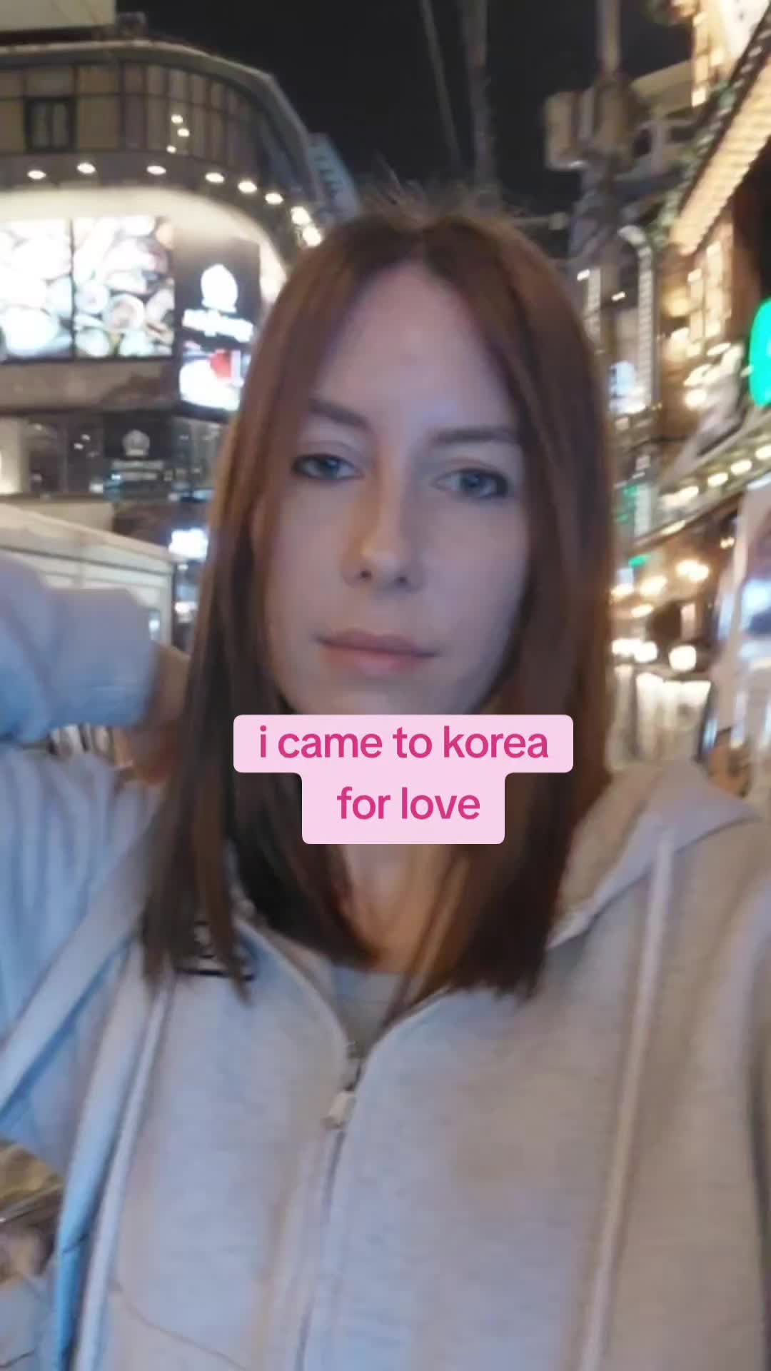 @Spence 🇰🇷 Life in Korea