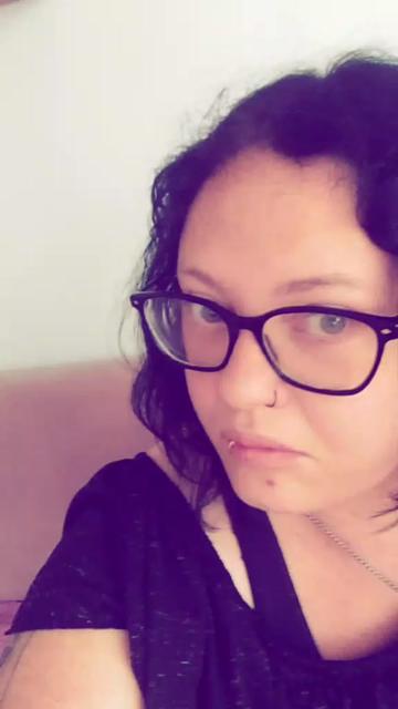 @rammstein lady🤟🤟🤟🤟