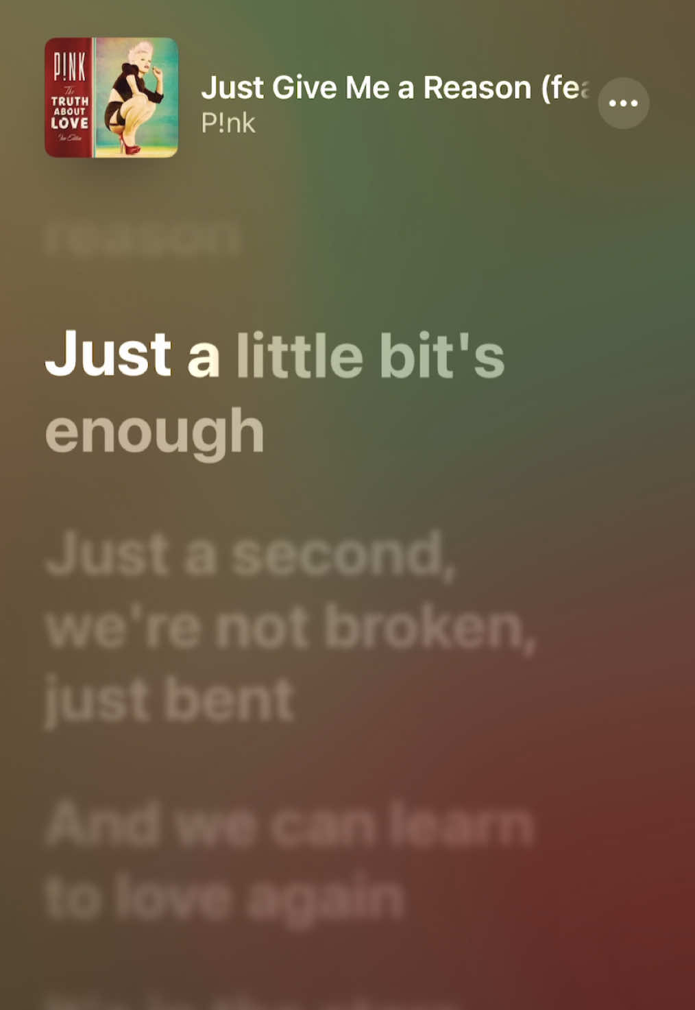 @• tezta lyrics •