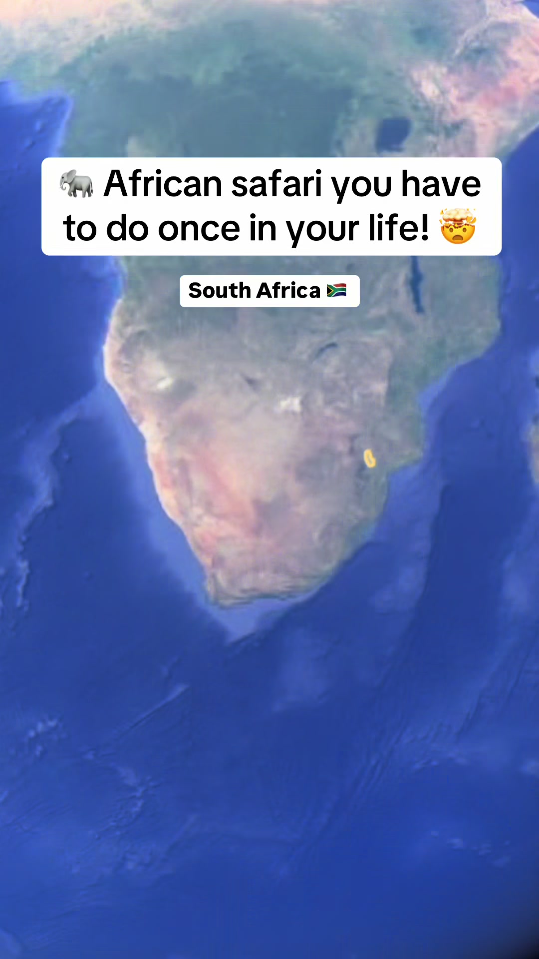 @Mr & Mrs D Adventures