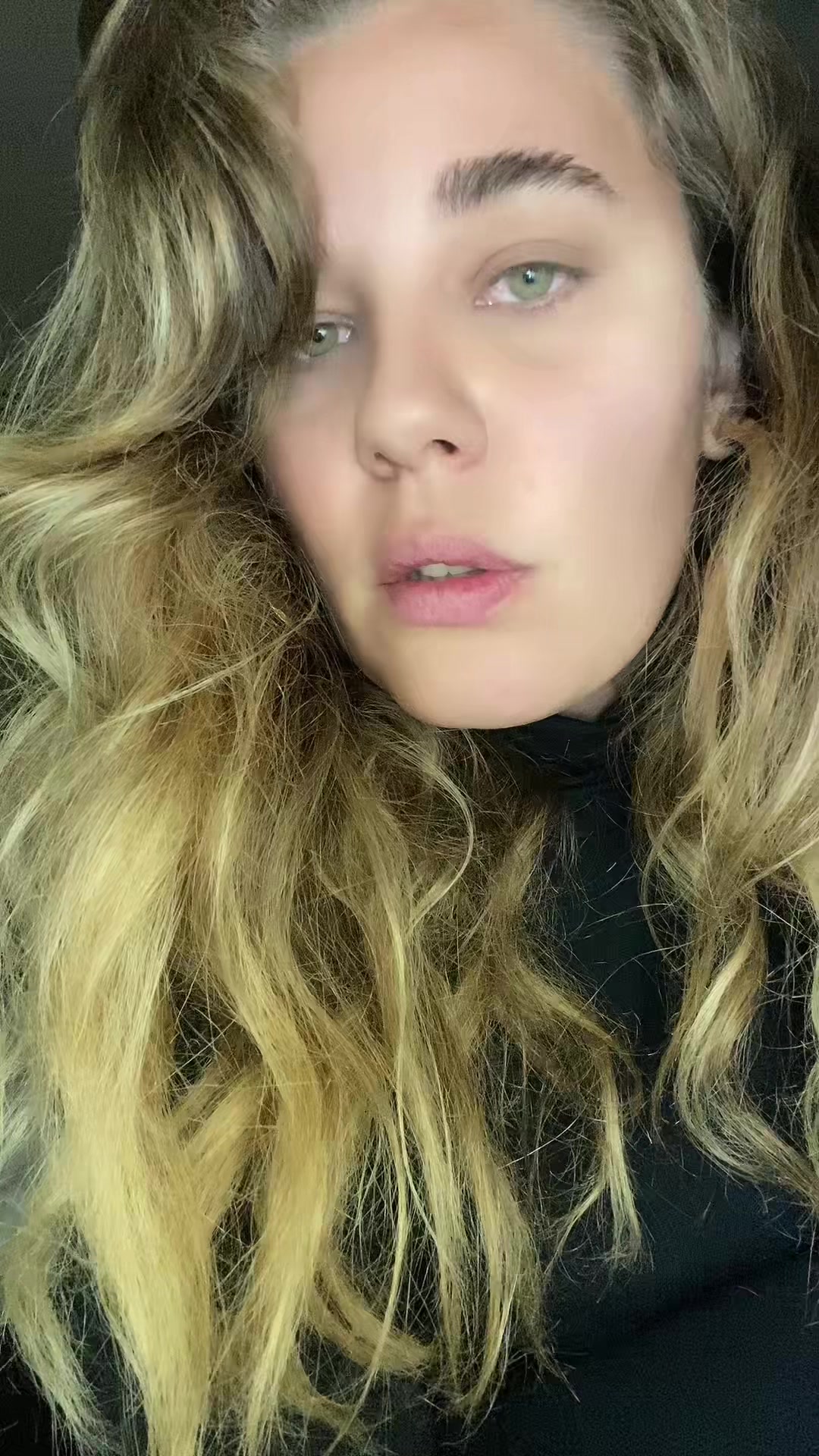 @Silvia Parrillo