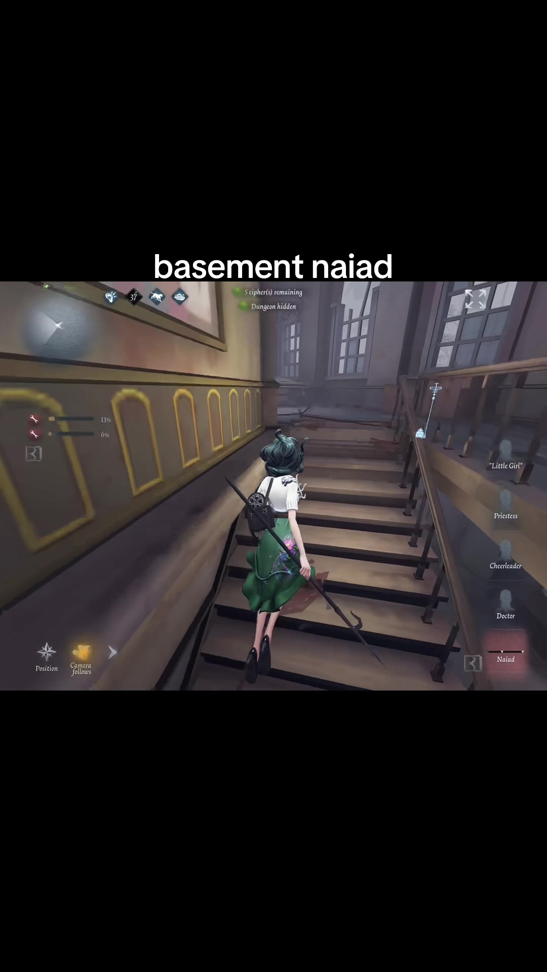 @EkkoIDV
