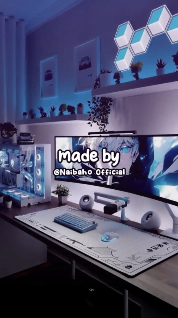 @𝐌𝐚𝐲 𝐟𝐨𝐫𝐭𝐮𝐧𝐞