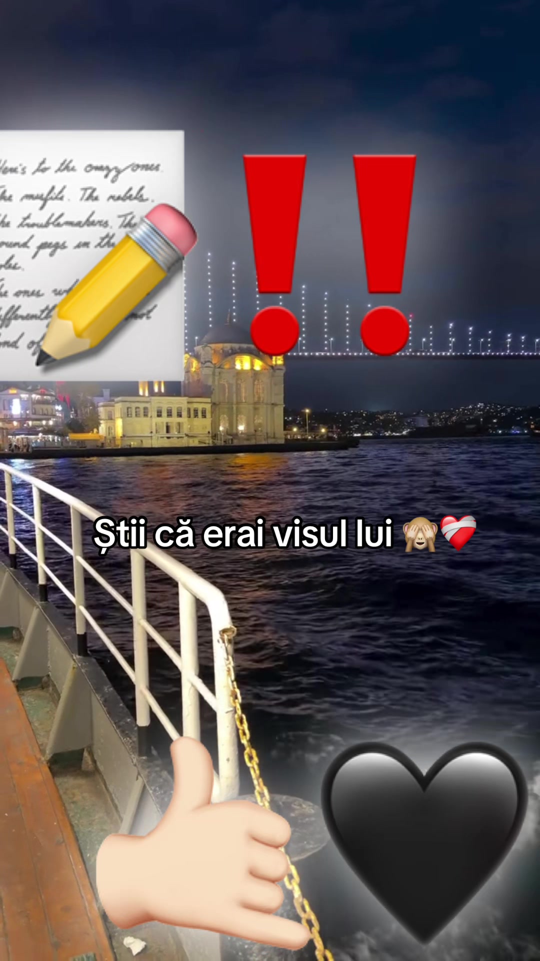 @MANELE PE SUFLET 🤕💞