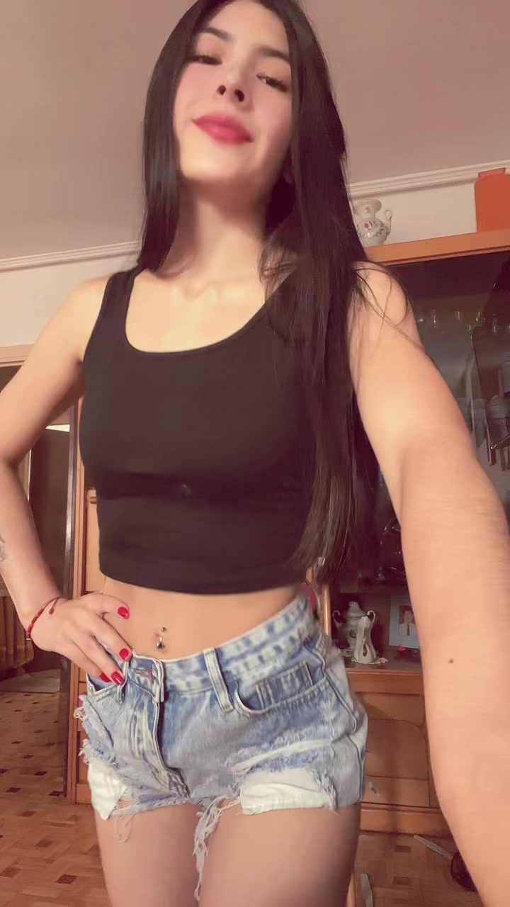 @Gabriela Nathaly 💕
