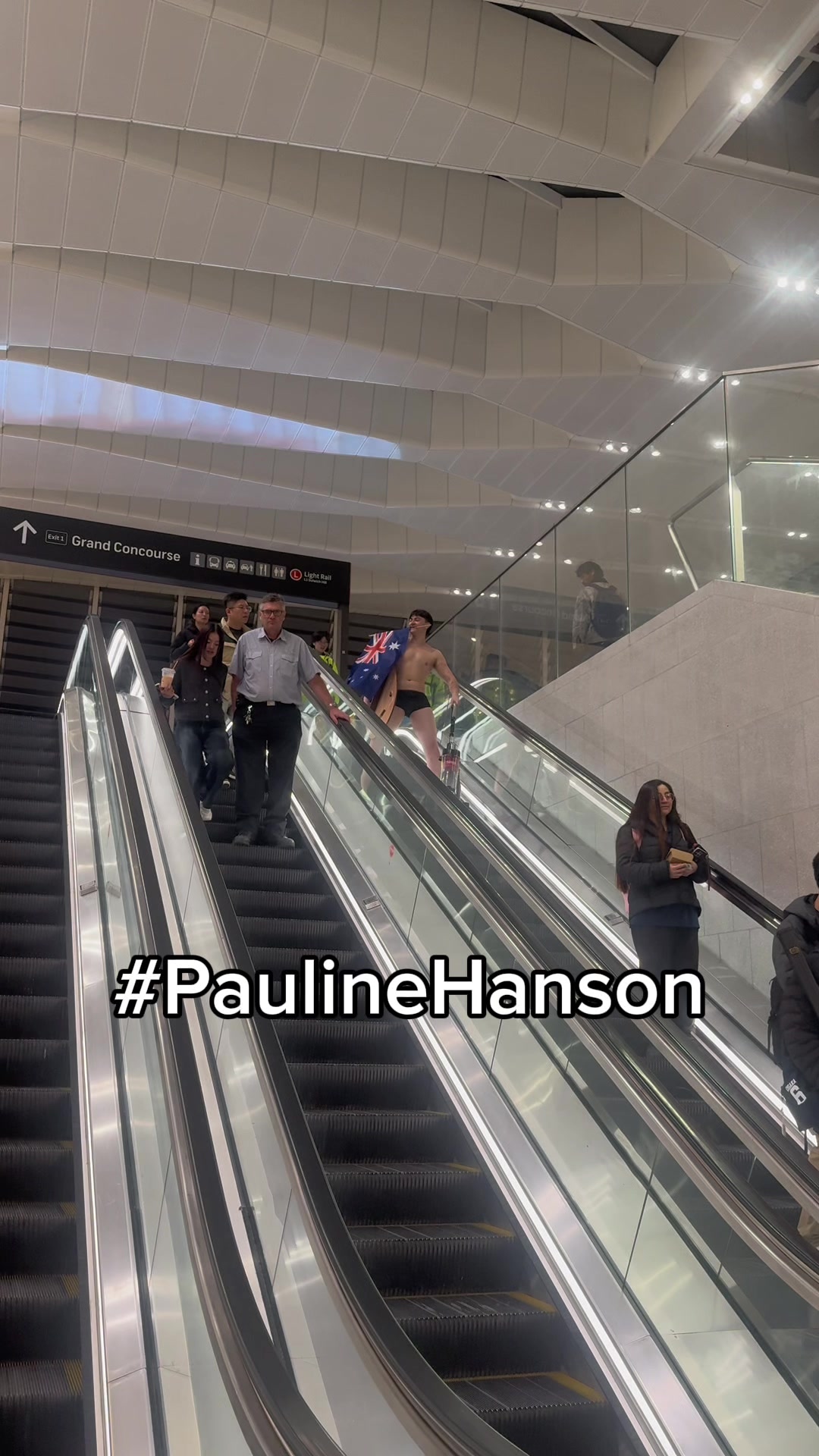 @Not Quite Fried