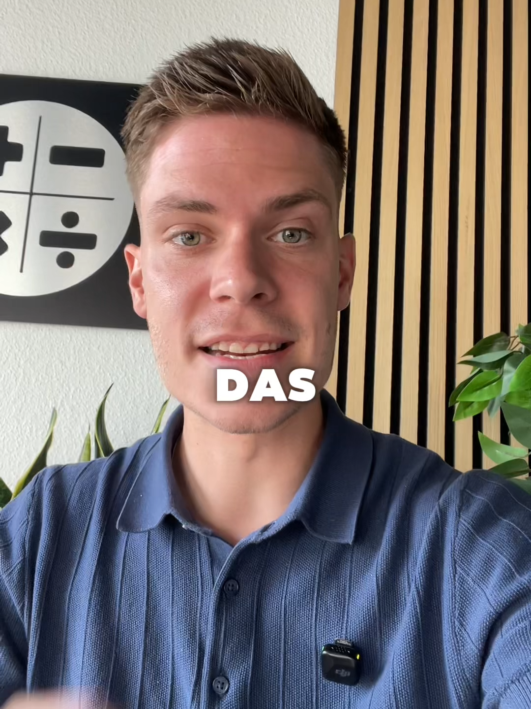 @MatheMind