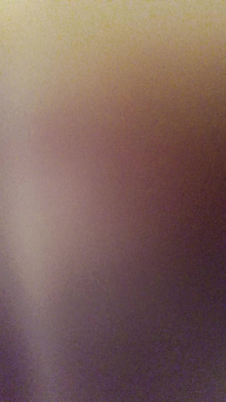 @TikTok Finds