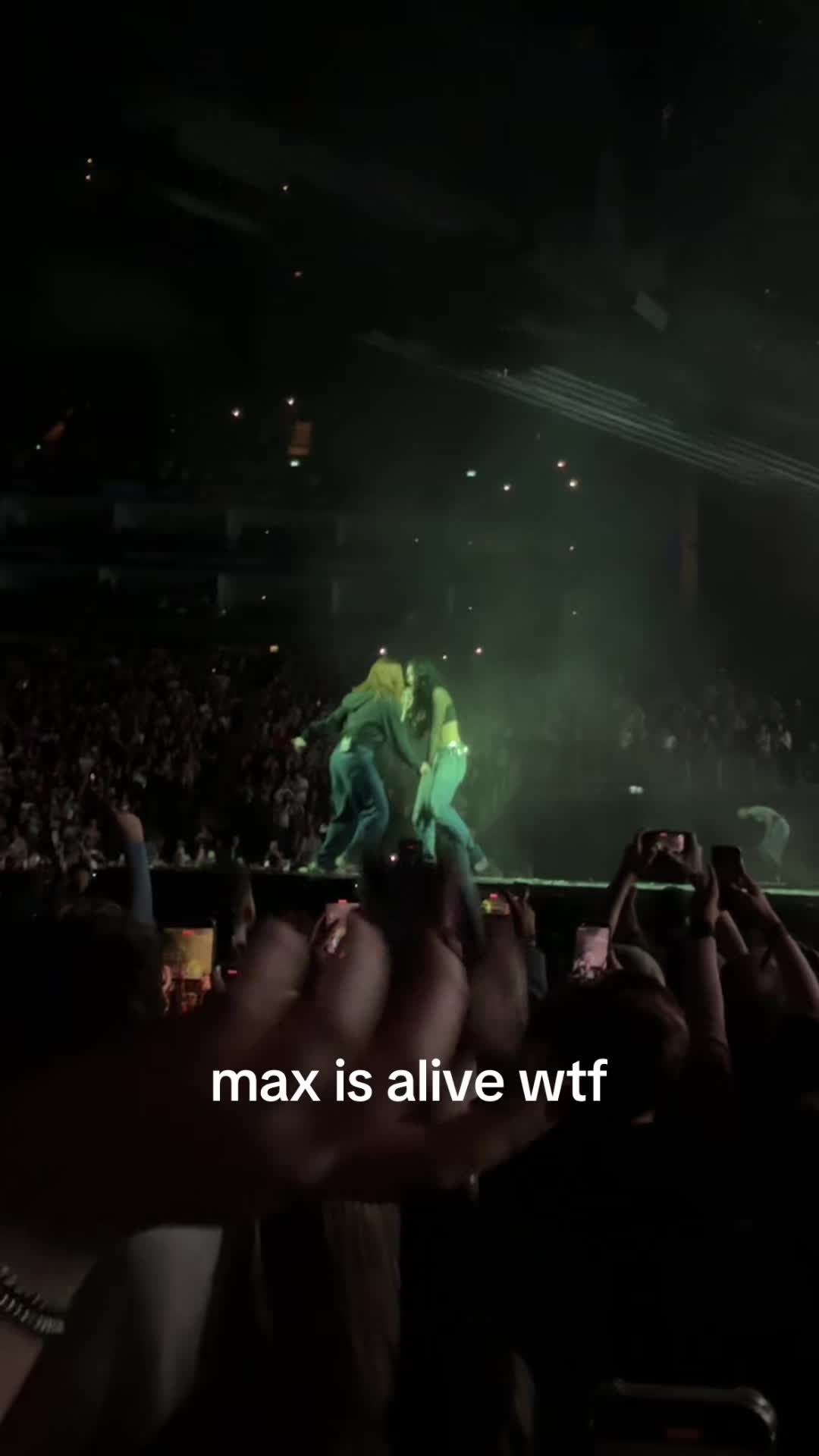 @niamh