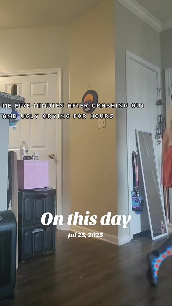 @FreakyCorkScrew