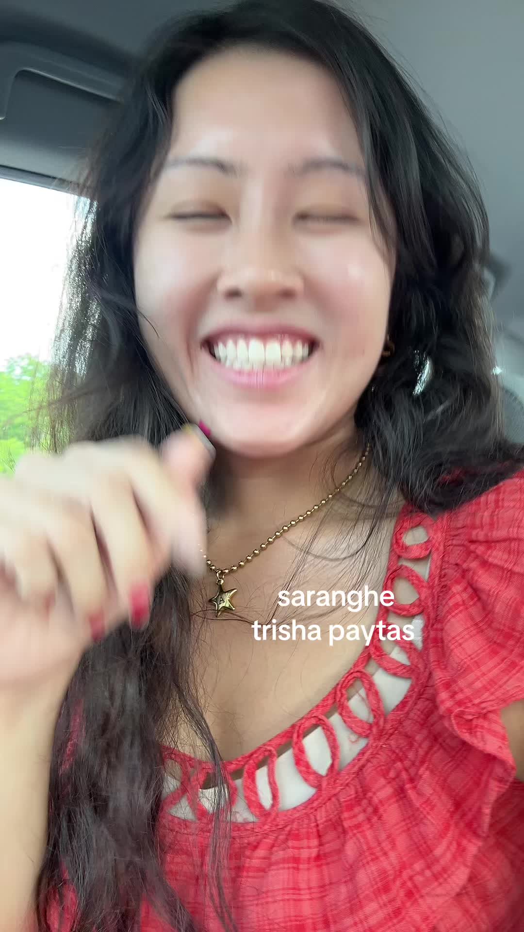 @wongtonsoupy