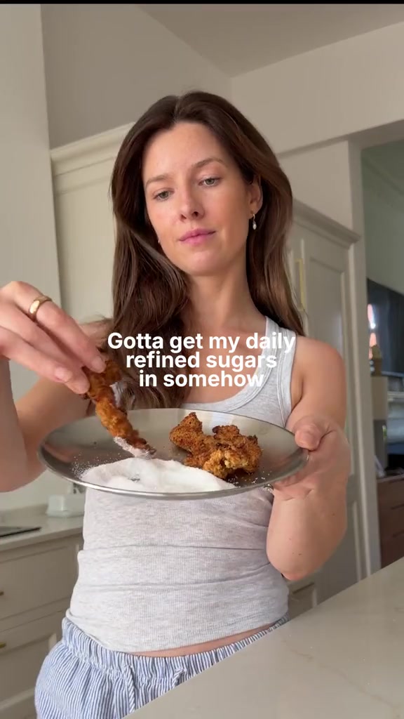 @Bettervits