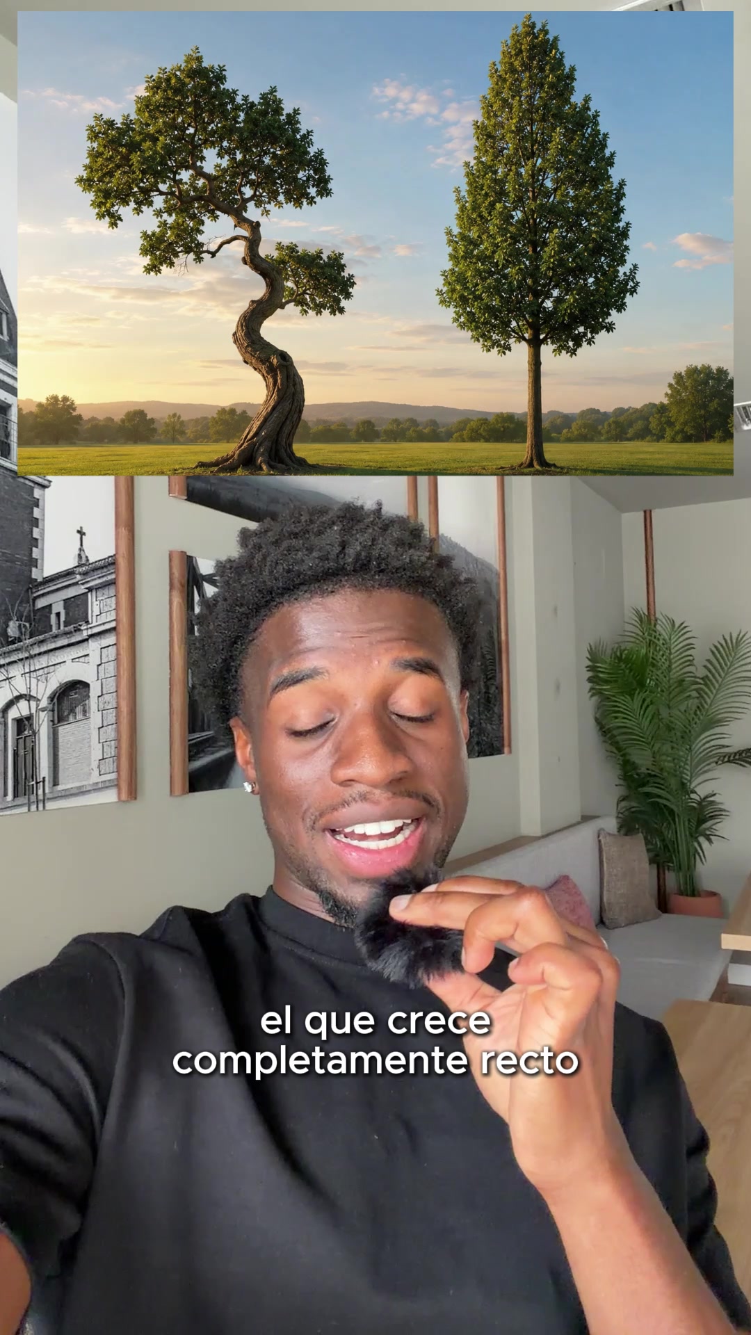 @PRINCE KELLY