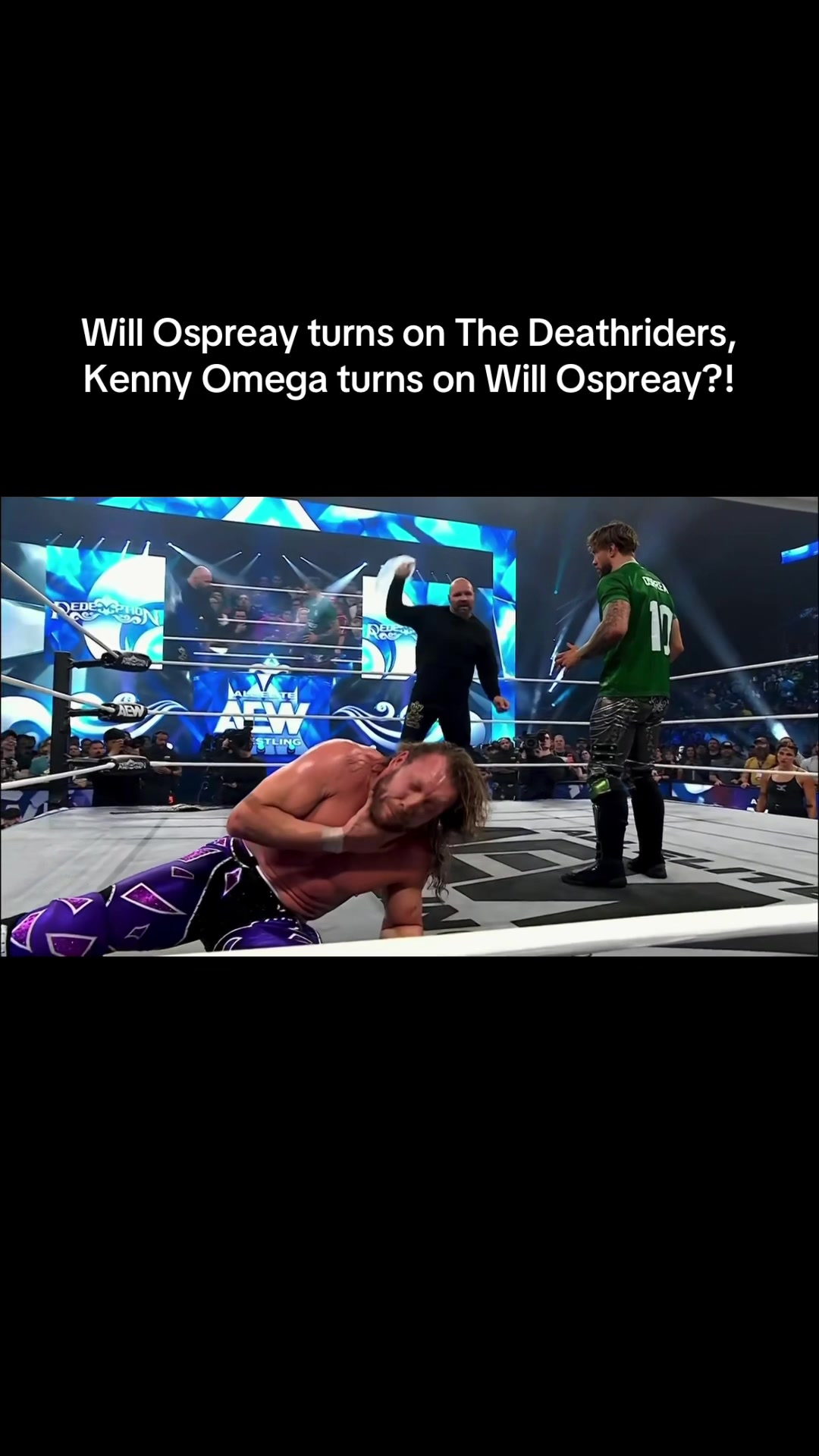 @LukeOnWrestling99