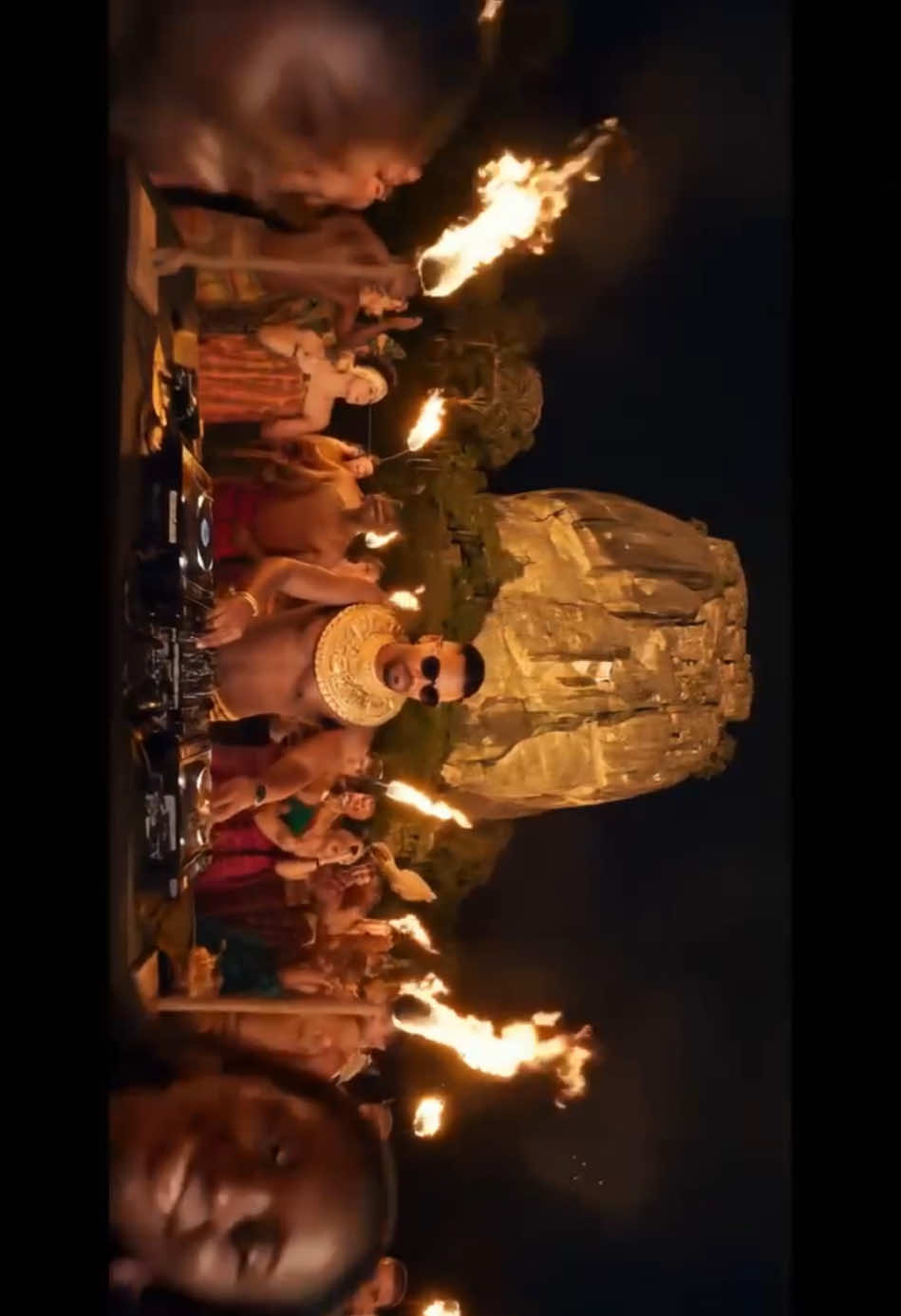 @buddhishivantha