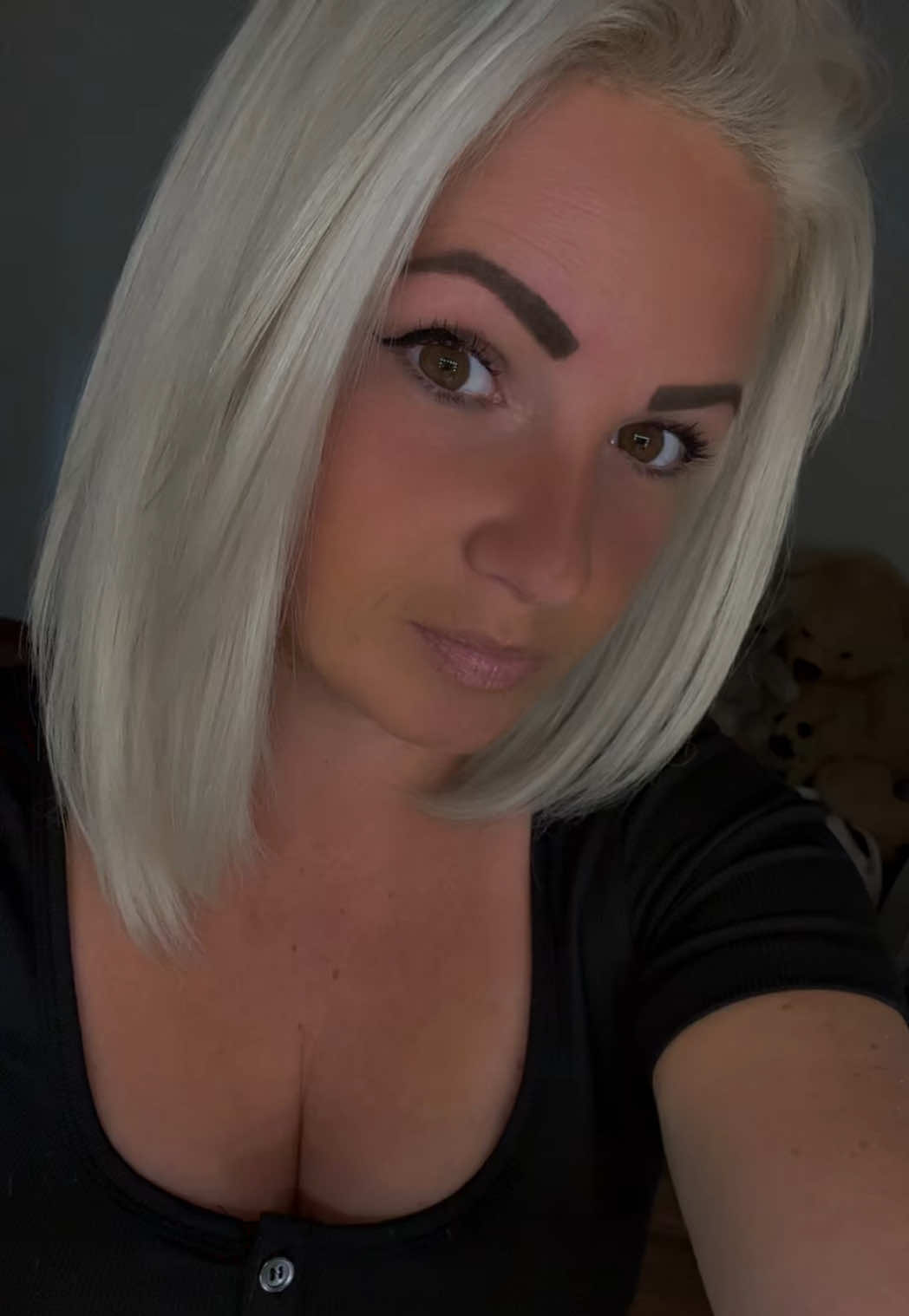 @♡𝙱𝚕𝚘𝚗𝚍𝚒𝑒♡