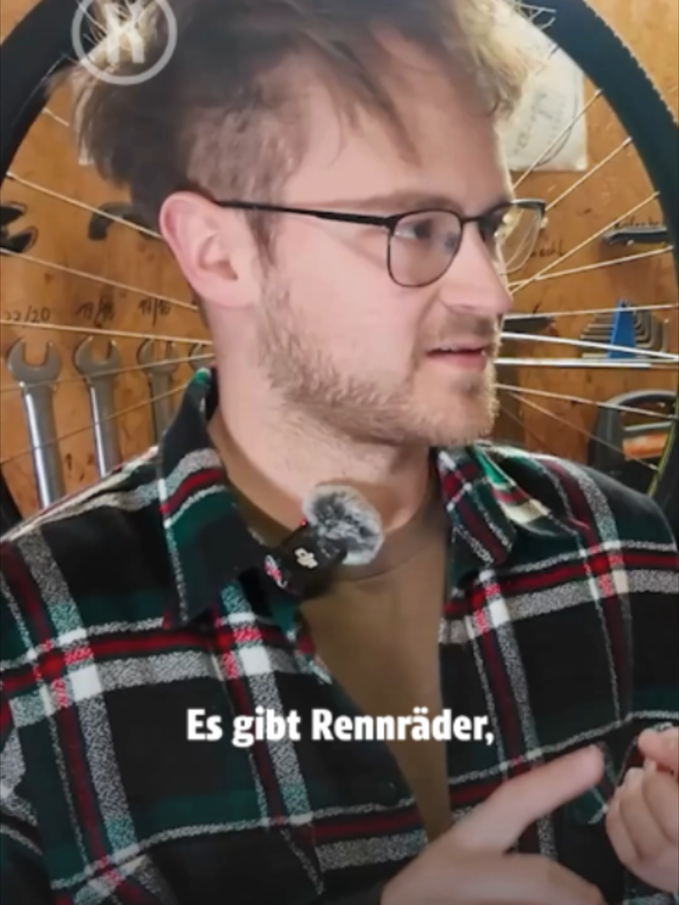 @Kleine Zeitung