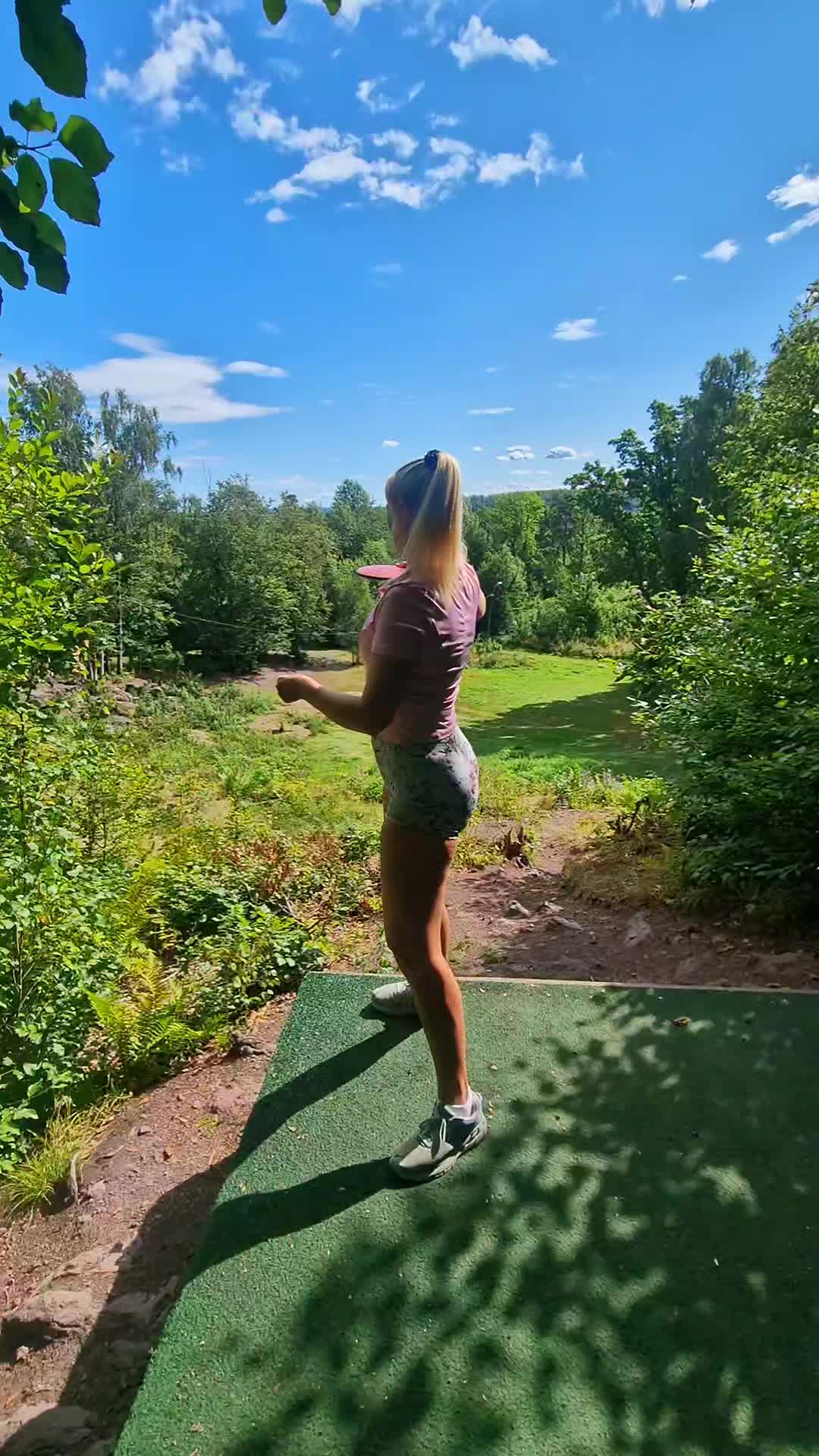 @DinaBrekke