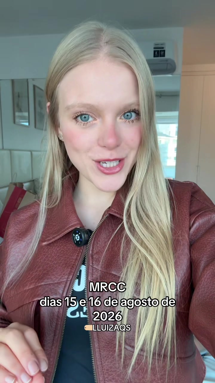 @Luiza Schmitt | med unesp ⚕️