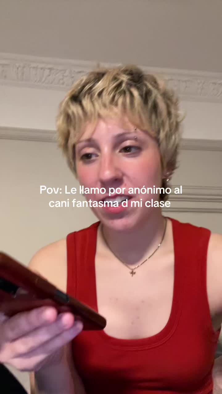 @𖦹Michelle