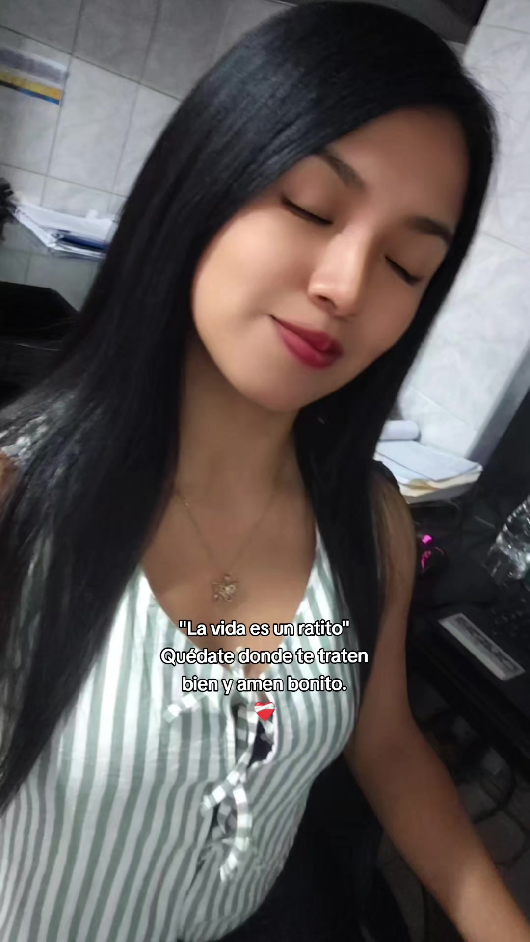 @Shey🤎S.