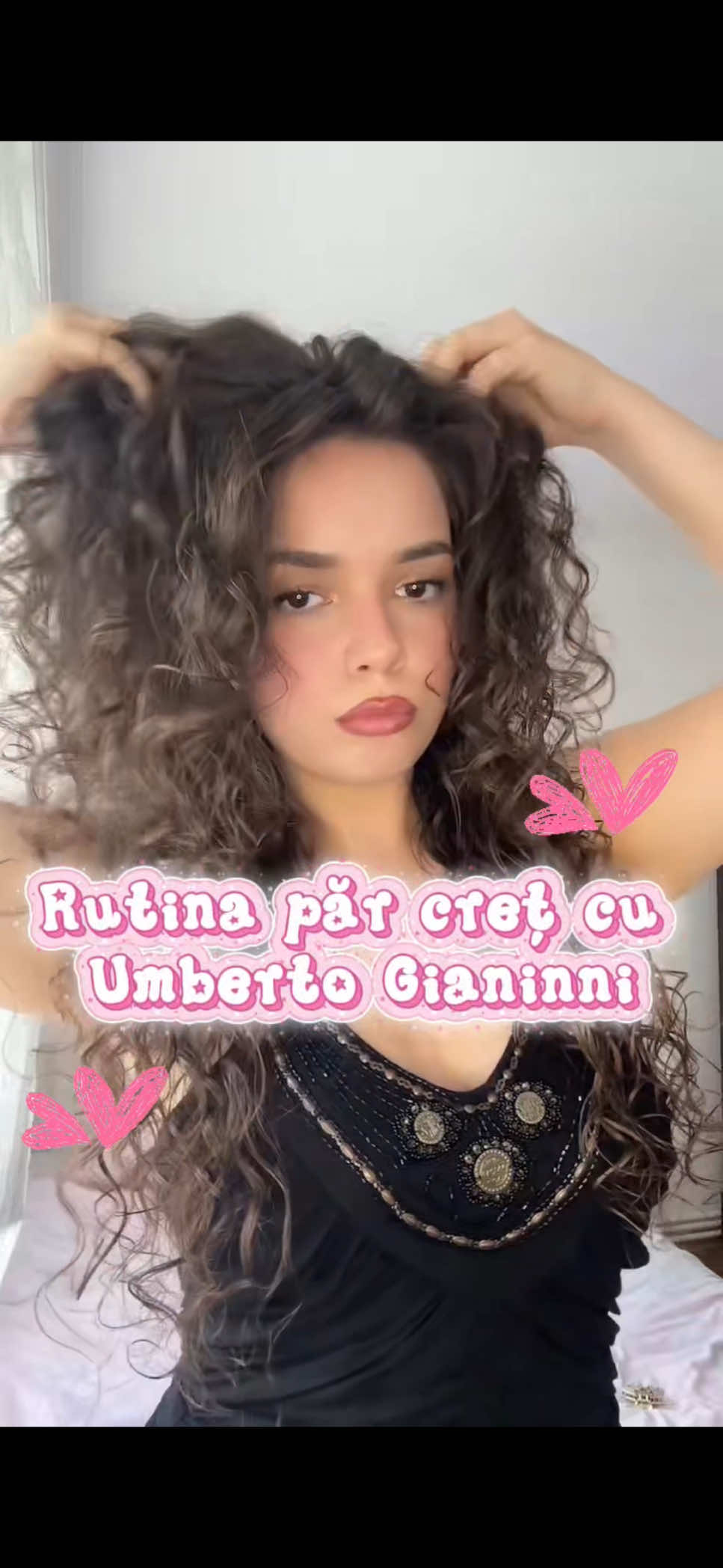 @NICOLLE ♡
