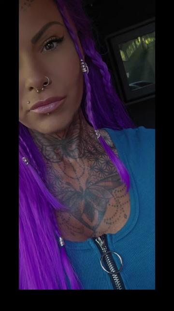 @Foxxy