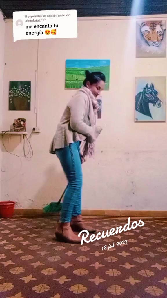 @PaoooPaola ✨💖💖