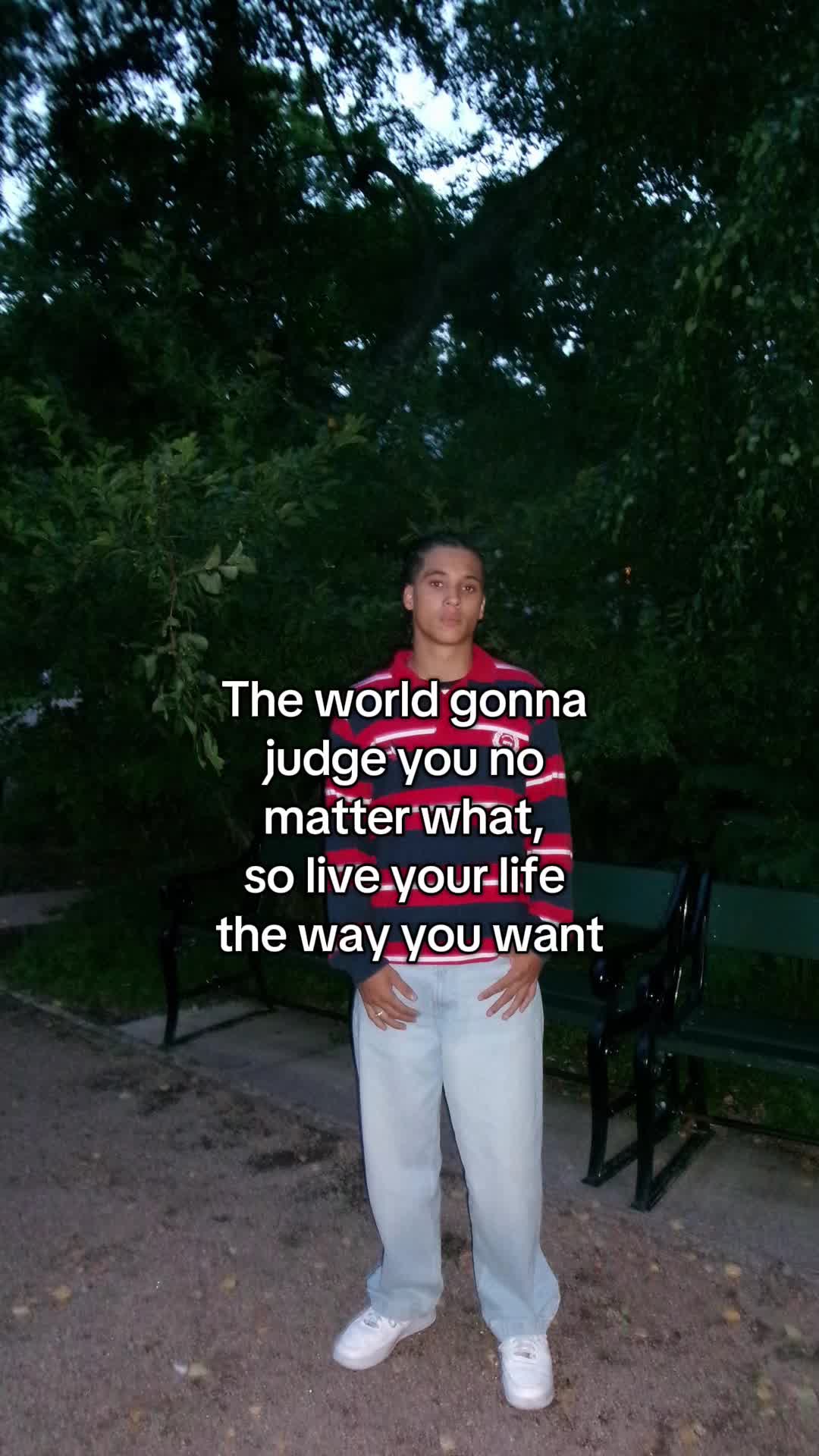 @M1KE