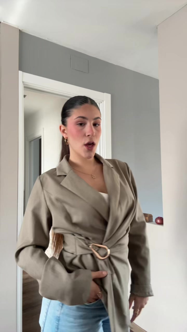 @nnoamartiin