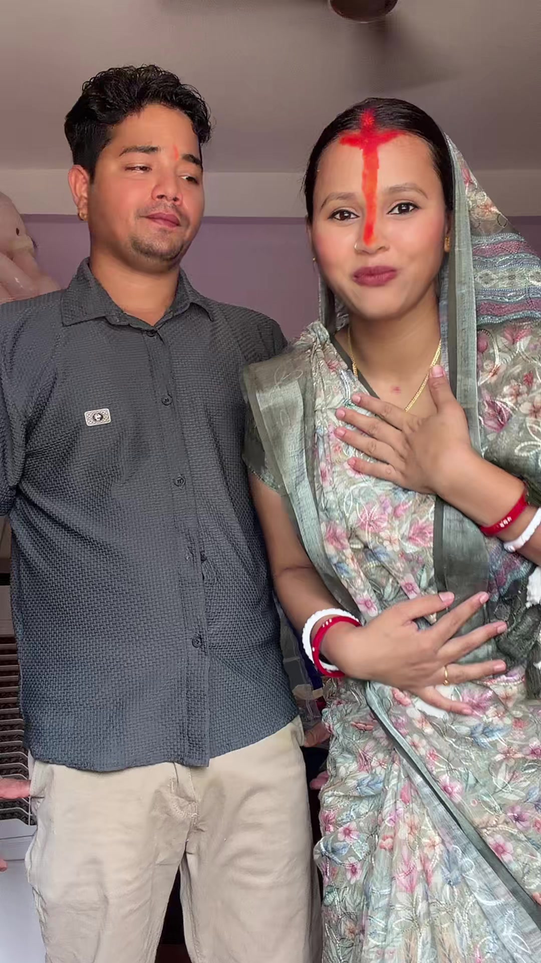 @Isha swarnakar