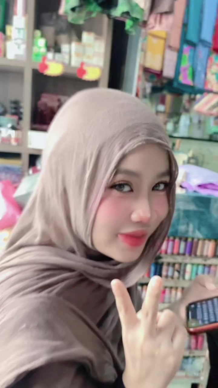 @Haima93