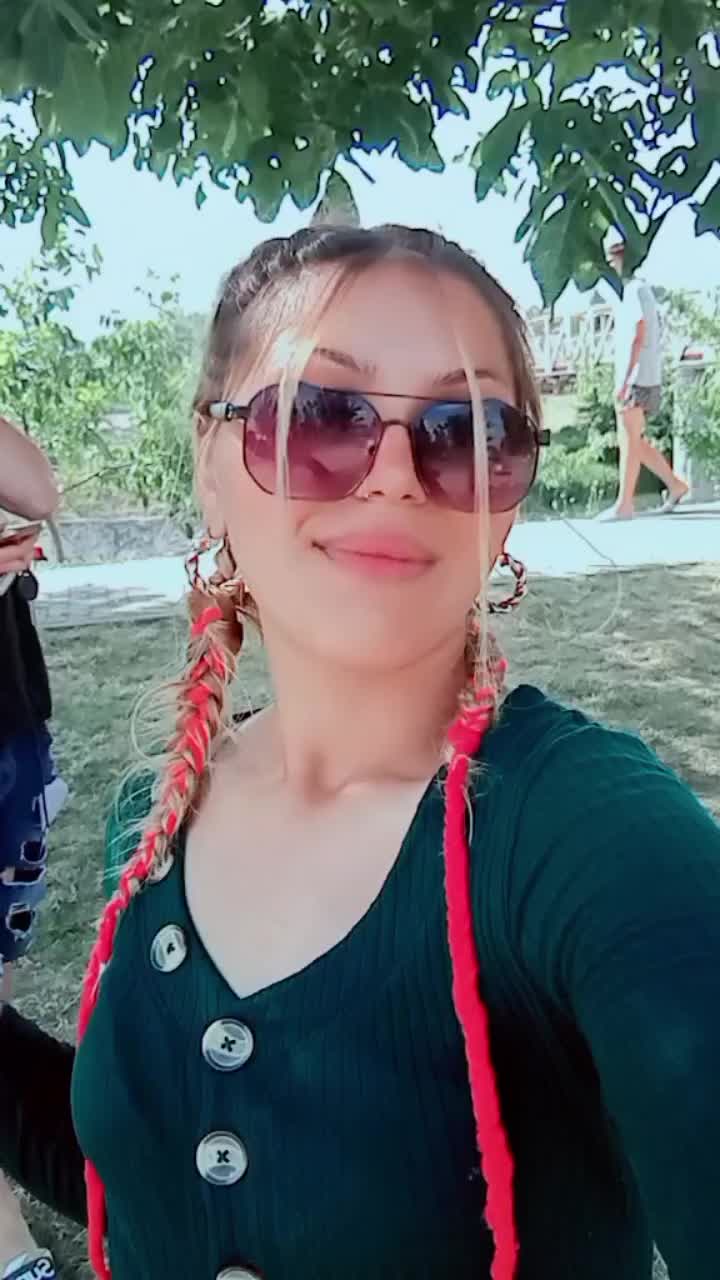@tyna✨tynutza💋