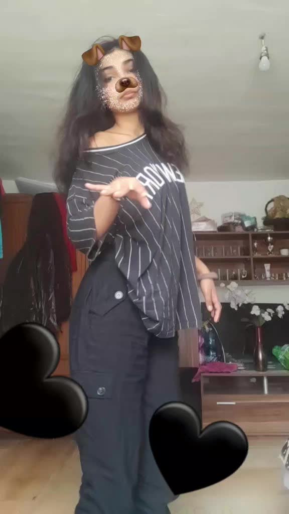 @🎀 Mirk&aelig;❤️