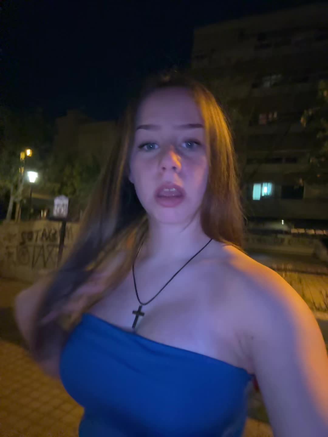@𝒱𝒶𝓁𝒾𝒶𝒶