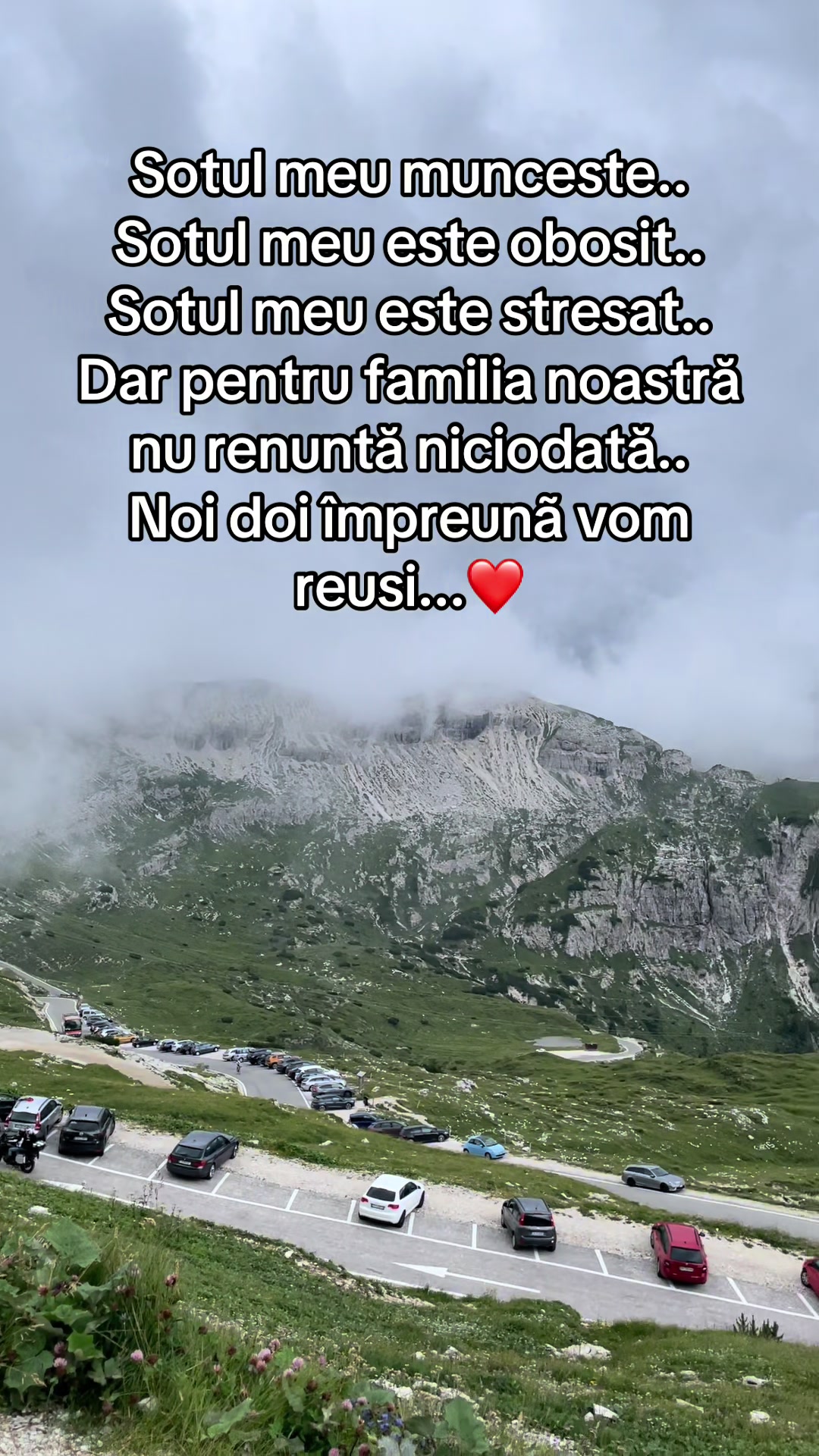 @Georgii✨