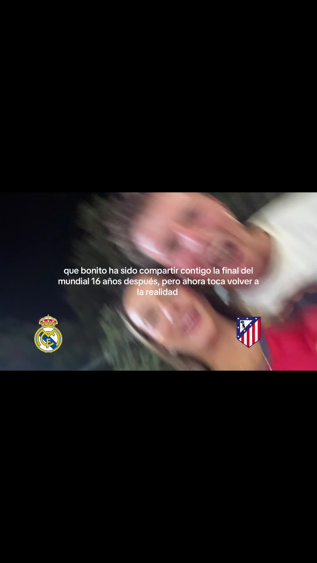 @Maria Taracena