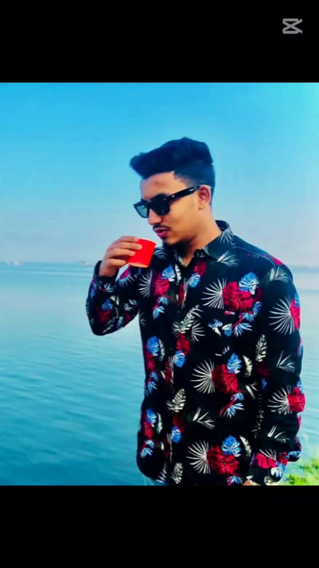 @Safayet Hossain Tawhid