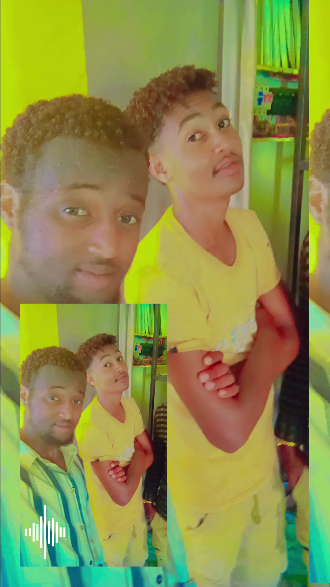@◀️Ra'is miftaahi 🇪🇹 ✔️🇴🇲