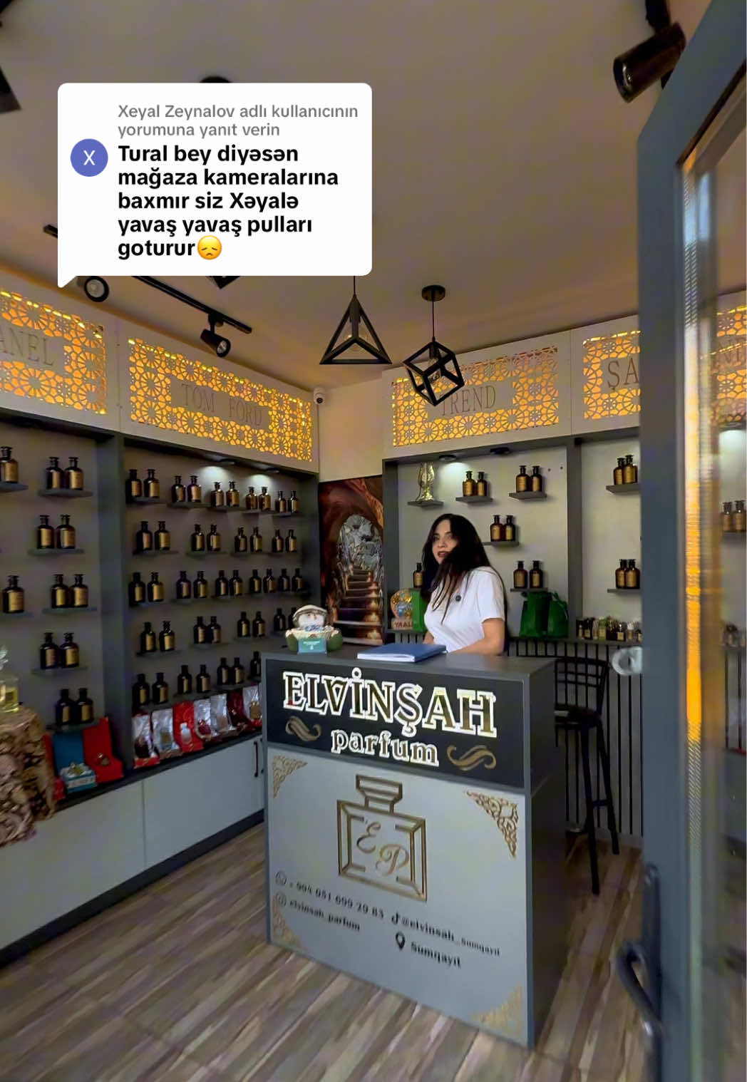@elvinsah_parfum_sumgait_