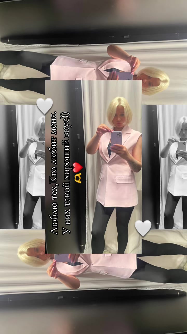@🫦_blondi_Torri_🫦