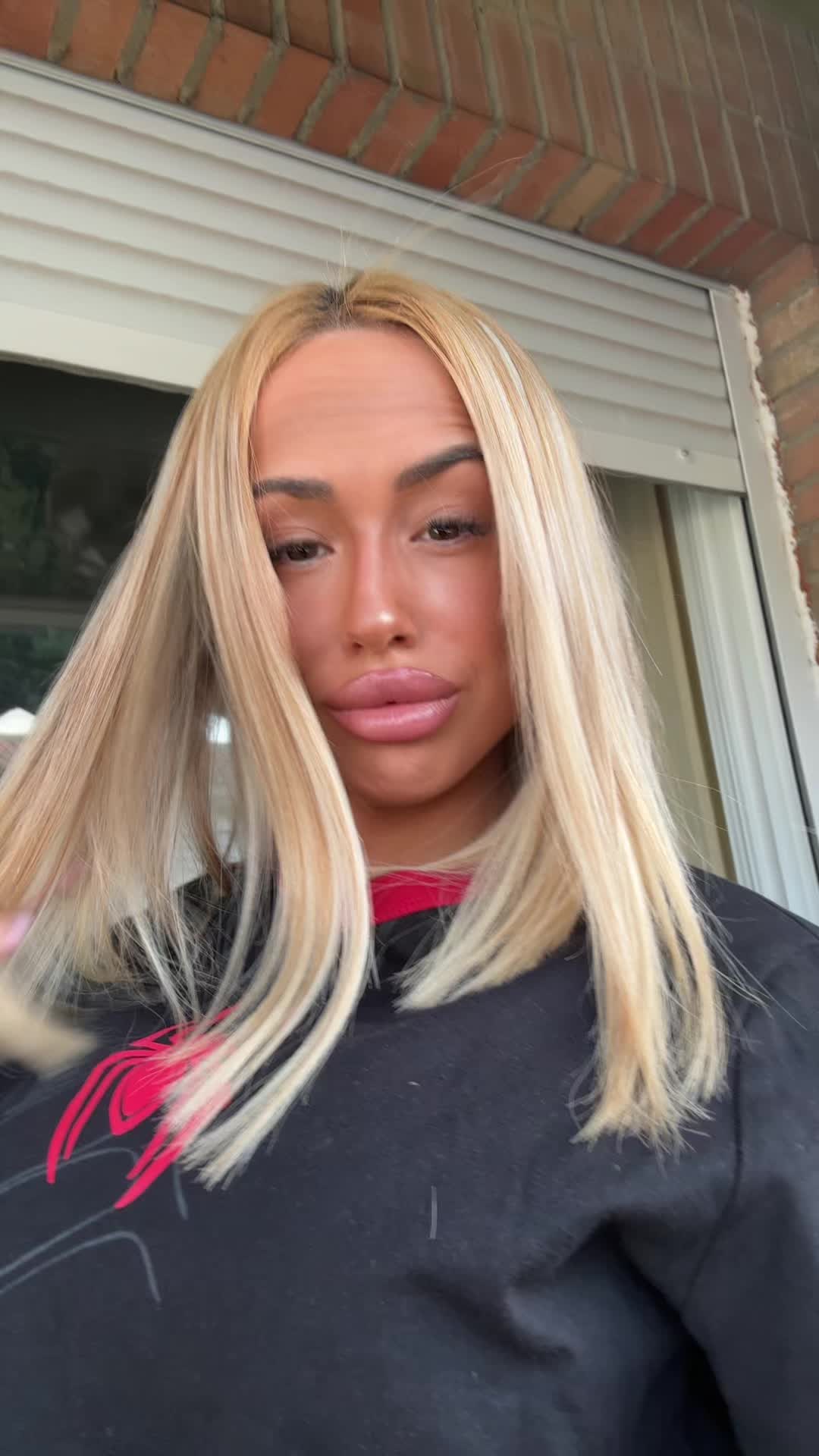 @Mariqui🧸💝🍪