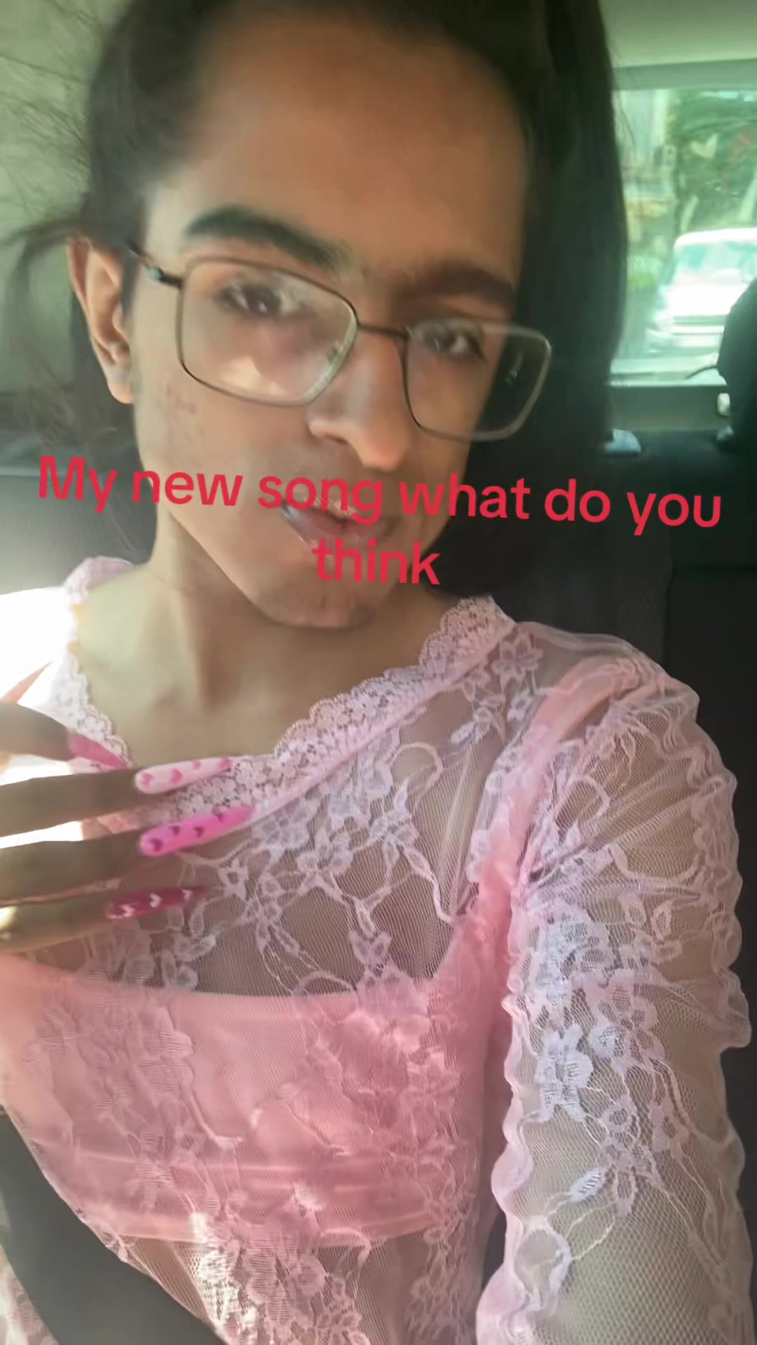 @magnusdelvey