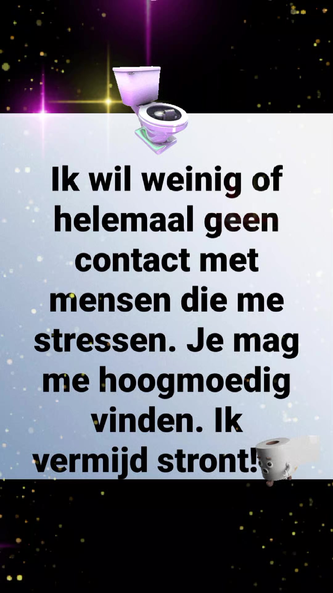 @Mila Jialal