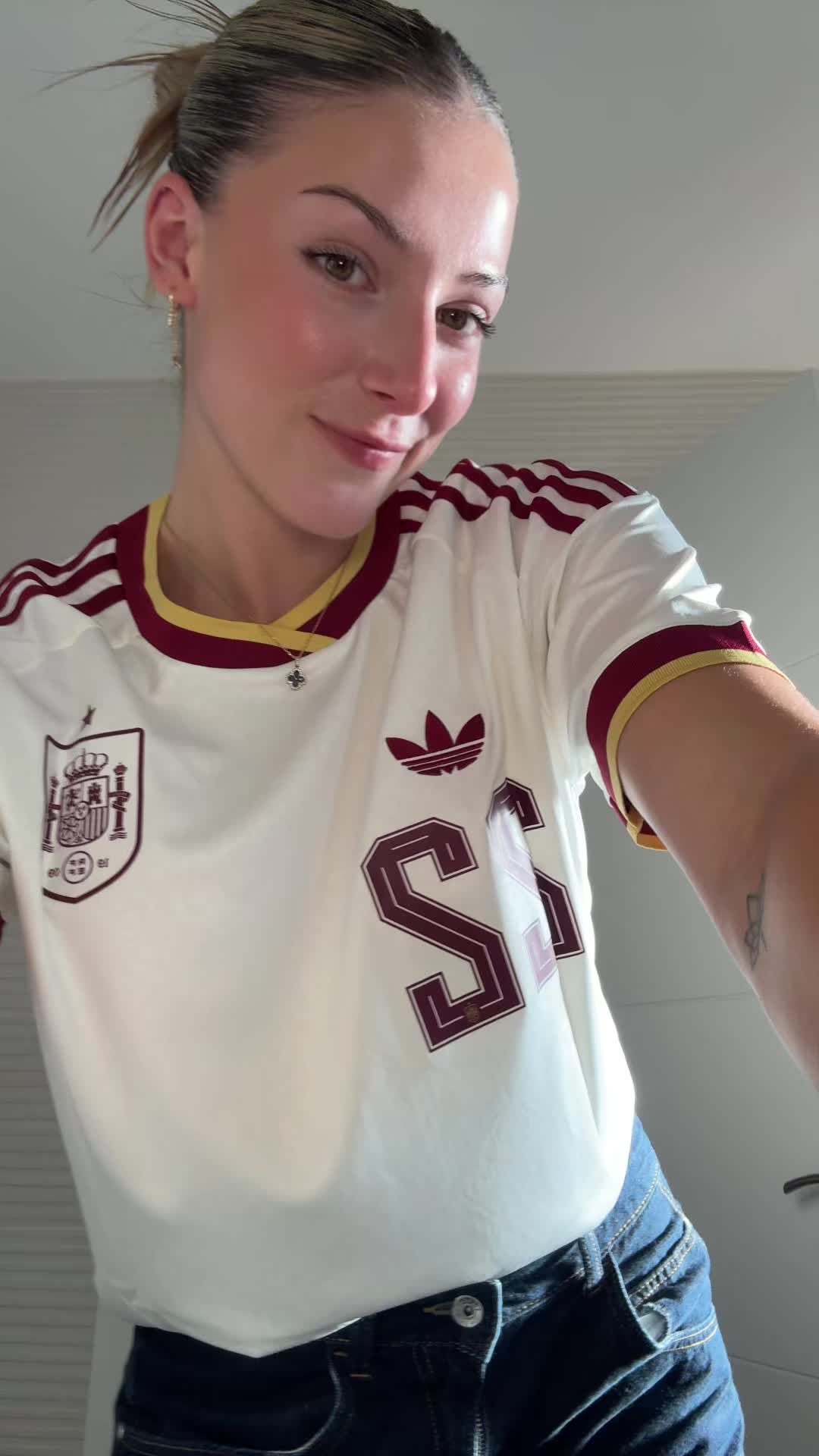 @carlotaa.zzanoni