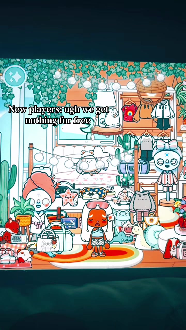 @๐ฝ๐โ.ห๐๐๐๐๐๐ซถโ.ห๐