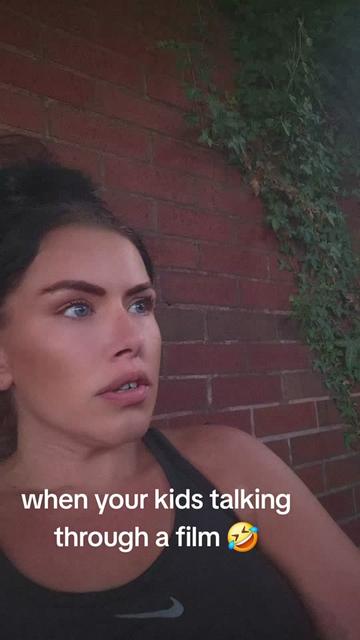@kayleigh row 🏴